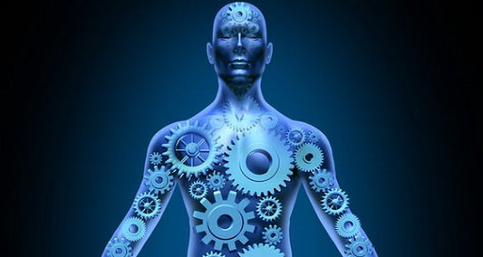 The Power of Magnesium