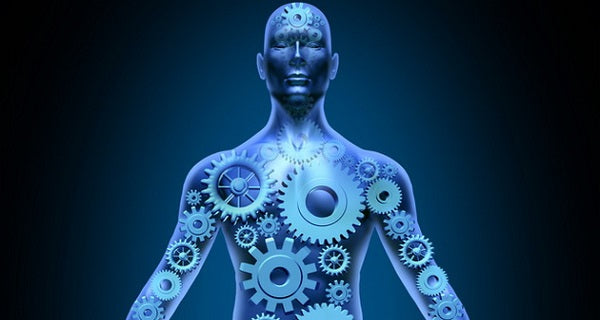 The Power of Magnesium